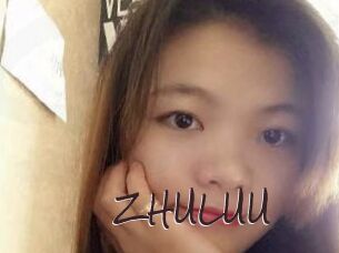 ZHULUU