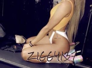 ZIGGY137