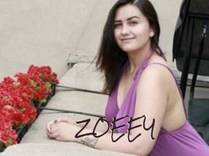 ZOEEY_
