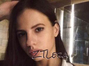 ZTLera