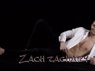 Zach_zachary