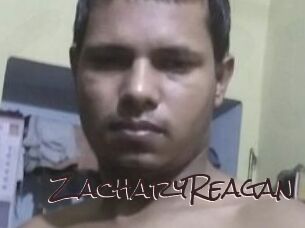 Zachary_Reagan