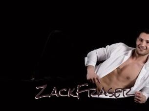 ZackFraser