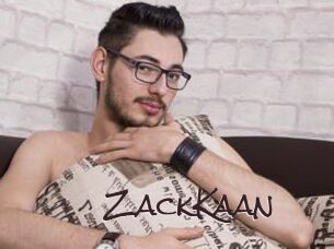 ZackKaan