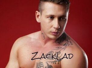 ZackLad