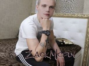 ZackMcfly
