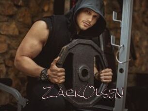 ZackOlsen