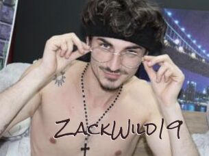 ZackWild19