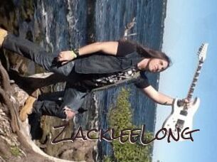 ZackleeLong