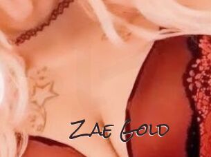 Zae_Gold
