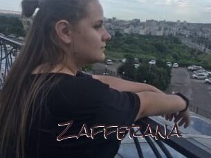 Zafferana