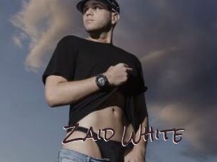 Zaid_White