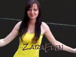 ZaraEden
