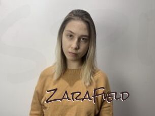 ZaraField