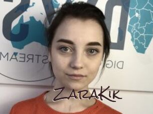 ZaraKik Spicy Blogs