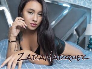 ZaraMarquez