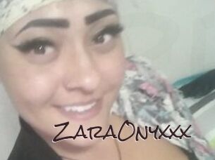 ZaraOnyxxx Spicy Blogs