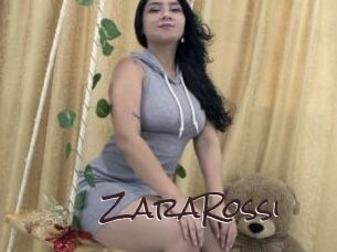 ZaraRossi