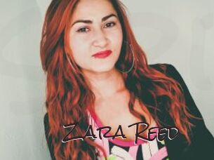 Zara_Reed