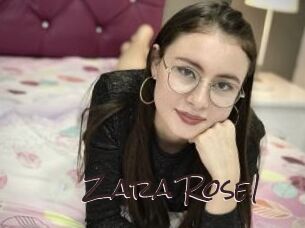 Zara_Rose1