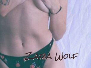 Zara_Wolf