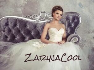 ZarinaCool