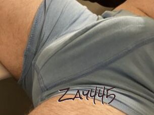 Zay445