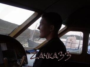 Zayka33