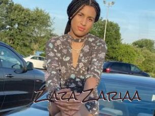 Zaza_Zariaa