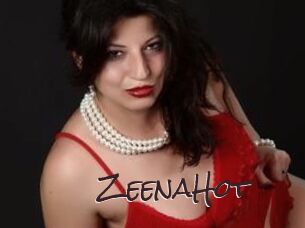 ZeenaHot
