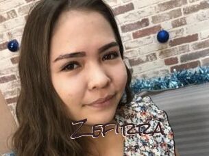 Zefirra