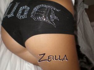 Zeilla