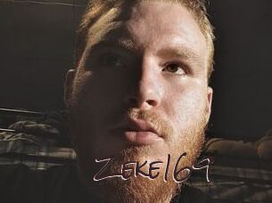 Zeke169