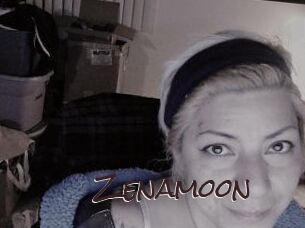 Zenamoon