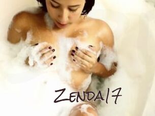 Zenda17