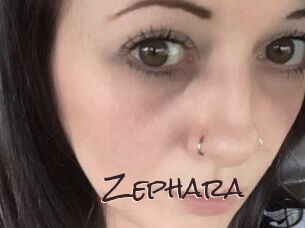 Zephara