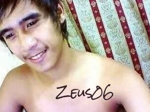 Zeus06