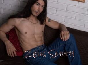 Zeus_Smith