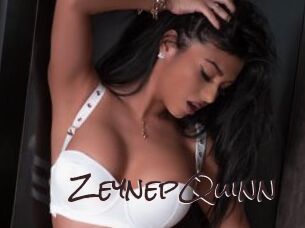 ZeynepQuinn