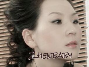 Zhenbaby