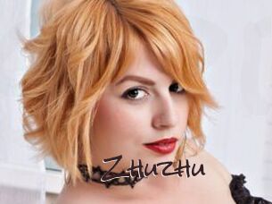 Zhuzhu