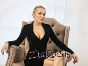 ZiaRoche