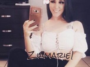Ziamarie1