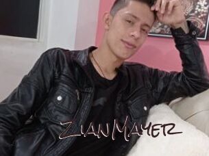 ZianMayer