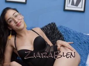 ZiaraBlen
