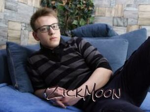 ZickMoon