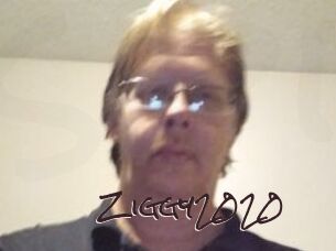 Ziggy2020