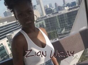 Zion_Wray