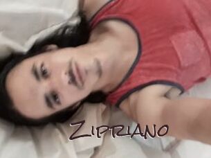 Zipriano