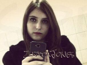 ZlataJones_